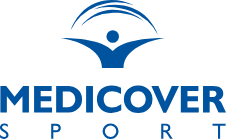 Medicover